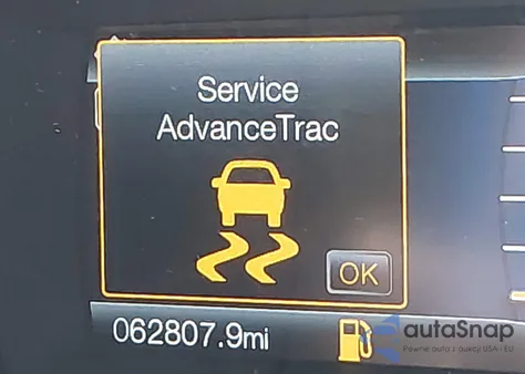 2017 Ford Fusion Se z USA, uszkodzony, nr VIN 3FA6P0HD2HR245106